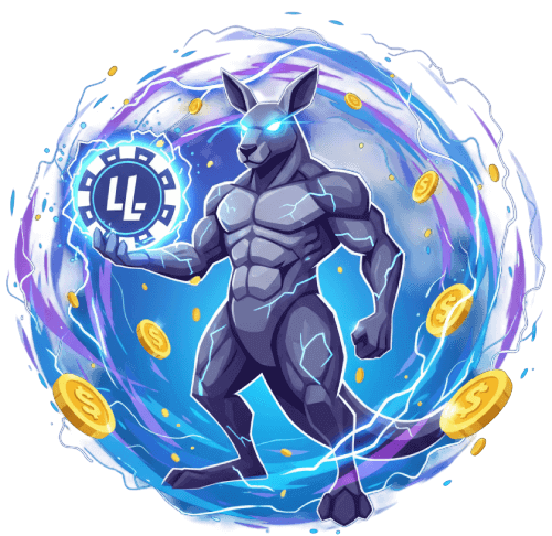 Lightning Link Casino Australia
